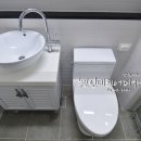 LG신산본자이1차 이미지