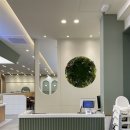 금오14길 이미지