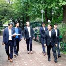 YJ태양광 허핑턴포스트 코리아