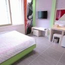 오션파크모텔 이미지