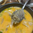 강창구찹쌀진순대 양주삼숭점 이미지