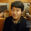 팀 롱소드 이미지