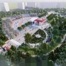 뉴태평양공인중개사사무소 이미지