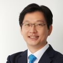 김경수 축사 네이버블로그