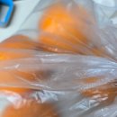 와싸다야채과일 - 안산시 단원구 다문화길 4 | 와싸다야채과일