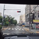 성심세차장 | 운전시 방해 유막제거 및 발수코팅 후기, 디테일링샵Y 강서양천점