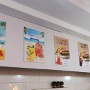 염창역 3번출구 이미지