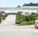 1677 이미지