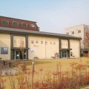 그림책 미술관 이미지