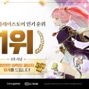 주식회사 뉴여행시작 이미지