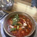 신안떡방앗간 | 사람이 이렇게 입이 터질수가 있나? 참내