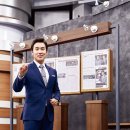 김진스튜디오