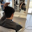 히스커 내포점 이미지
