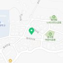 염곡안2길 2 이미지