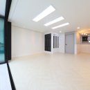 영등동-32 이미지