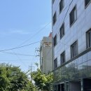 유부녀와의 데이트 :: (내돈내산) 공릉카페, 빔블커피 &amp; 베이커리
