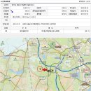 관항1리 마을회관 이미지