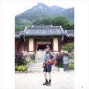 (신청중)8월24일(월)춘천 청평사,그리고 김유정역 이미지