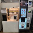 테이스트피트니스 헬스&PT 24시 계양구청점 이미지