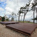 땅끝황토 이미지