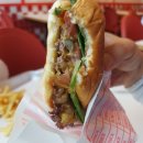 해솔중학교 맞은편 이미지