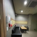 킹스골프존 이미지