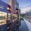 아지트아날로그 이미지