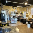 설봉주유소 이미지