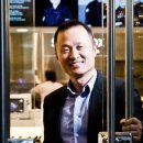 (주) 에듀아크 이미지