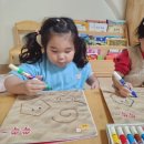 거진항코다리 이미지