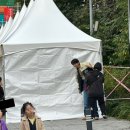 우재한의원 | 10월에 진짜 재밌는 일이 생겨버렸다,,,🫢