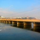 압량읍내 이미지