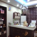 동인당한약국 이미지