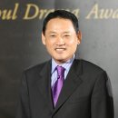 그래미노래연습장 이미지