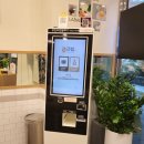 라밥(신길점) 이미지