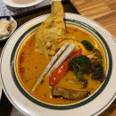 지리산흑돈 - 전주시 완산구 | 부산 서면 돈까스 맛집 후토카츠 지리산 흑돈 로스카츠, 스프카레 후기
