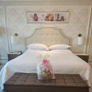 RE:덕분에 SHERATON GRAND Danang beach Resort &amp; spa 에 잘 도착했습니다. ^^ 이미지
