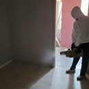 좌수영요양병원 이미지