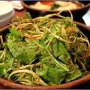 바우석쇠 이미지