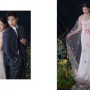 코코헤어스튜디오 이미지