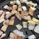 송주식육식당