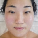 뚜레쥬르천안성성 | 성성동 경락, 웨딩케어 추천 : 베네에스테틱 천안성성점