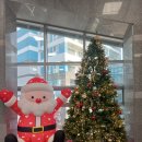 한내과의원 이미지