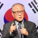 종북농장 이미지