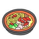 TS푸드 네이버블로그