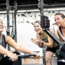 크로스핏까사 이미지