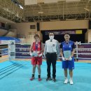 SM복싱클럽 6관 이미지