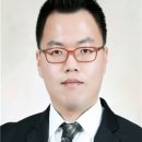 목포청호초등학교 이미지