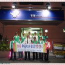 성지지구대 이미지