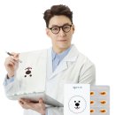 멍멍대학 이미지